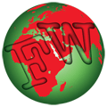 Freewillies Logo