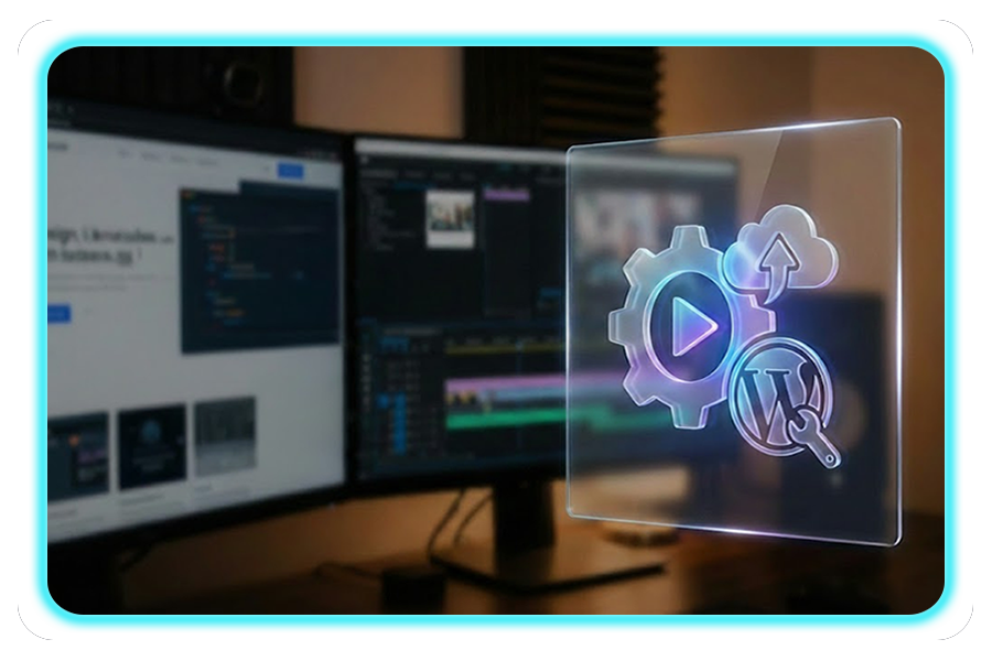 design, deploy, sustain_no bg design, deploy, sustain